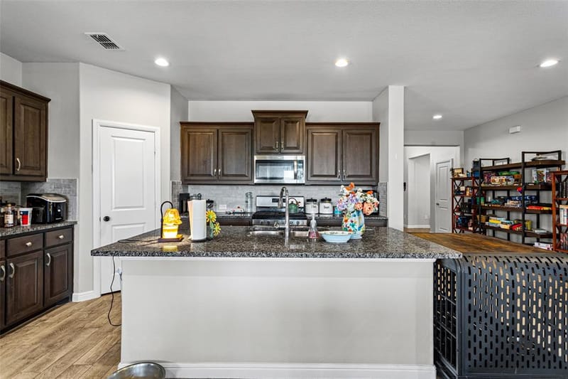 1212 Dublin Drive, Cleburne TX 76033 - Photo 25