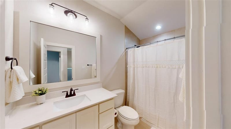 429 Skye Lane, Midlothian TX 76065 - Photo 23