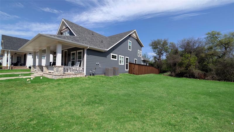 429 Skye Lane, Midlothian TX 76065 - Photo 27