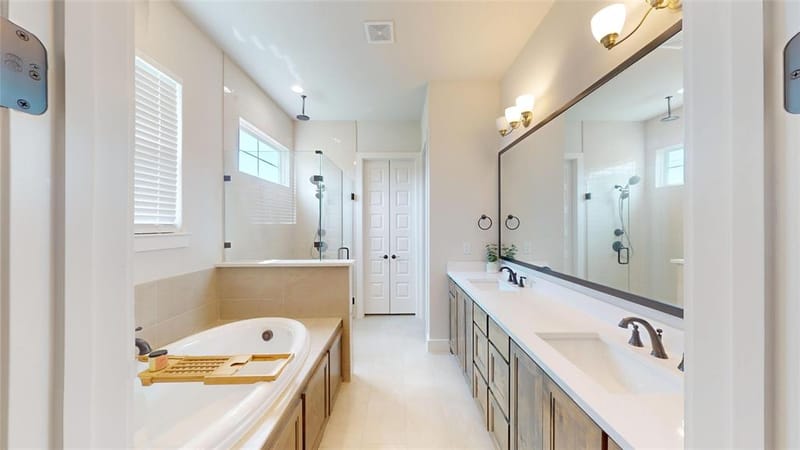 429 Skye Lane, Midlothian TX 76065 - Photo 17