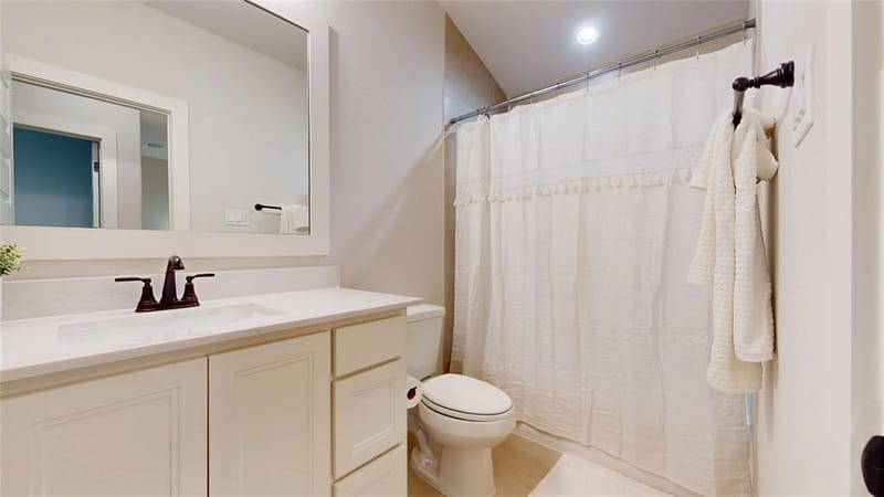 429 Skye Lane, Midlothian TX 76065 - Photo 22