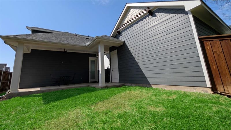 429 Skye Lane, Midlothian TX 76065 - Photo 28