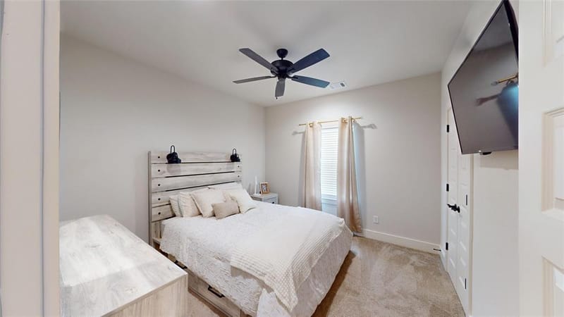 429 Skye Lane, Midlothian TX 76065 - Photo 20