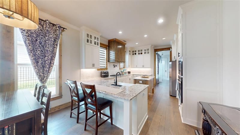 429 Skye Lane, Midlothian TX 76065 - Photo 9
