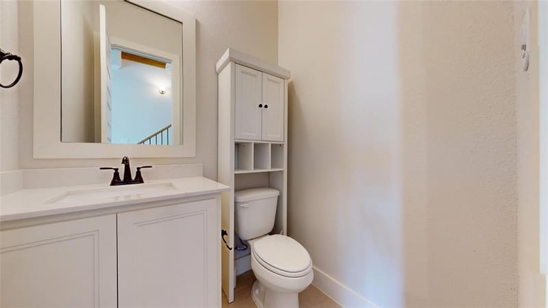 429 Skye Lane, Midlothian TX 76065 - Photo 24