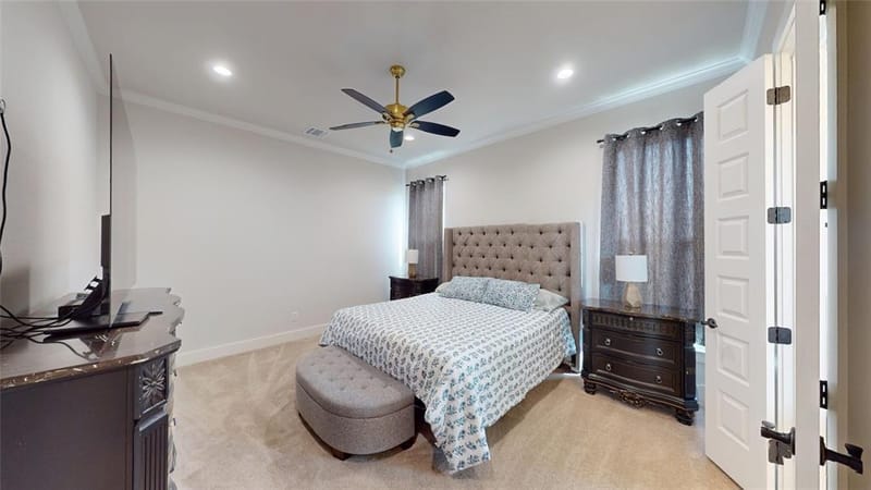 429 Skye Lane, Midlothian TX 76065 - Photo 14