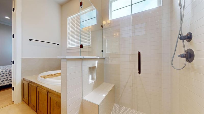 429 Skye Lane, Midlothian TX 76065 - Photo 18