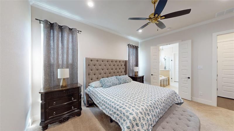429 Skye Lane, Midlothian TX 76065 - Photo 15