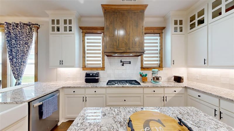 429 Skye Lane, Midlothian TX 76065 - Photo 11