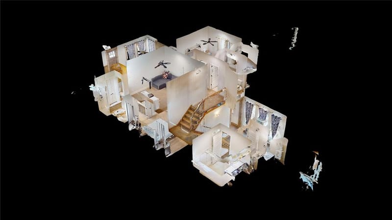 429 Skye Lane, Midlothian TX 76065 - Photo 29