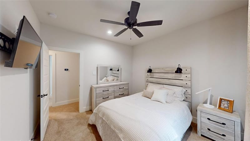 429 Skye Lane, Midlothian TX 76065 - Photo 21