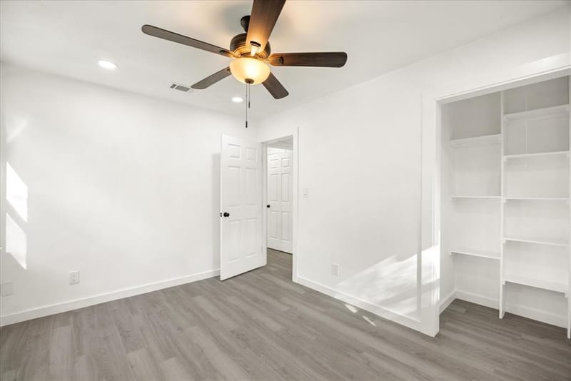 602 E 4th Street, Weatherford TX 76086 - Photo 17