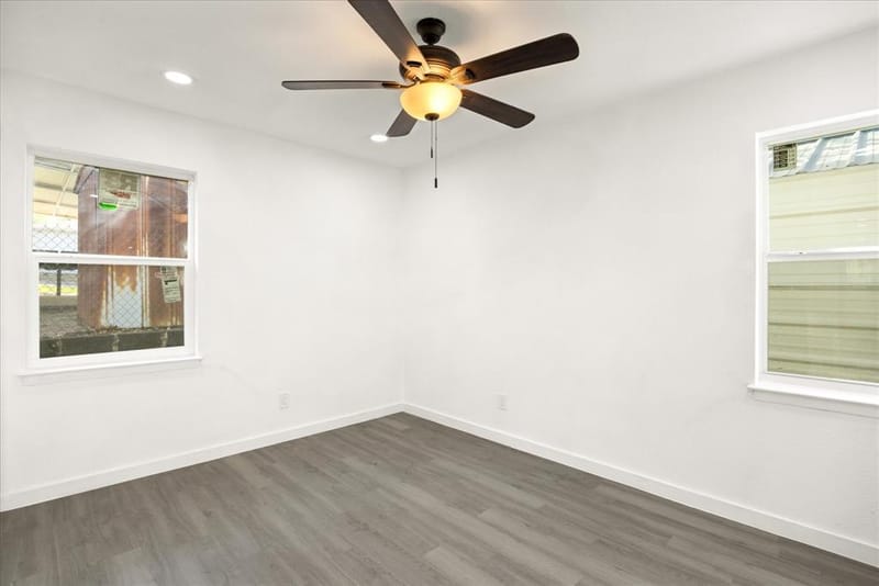 602 E 4th Street, Weatherford TX 76086 - Photo 16