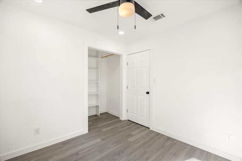 602 E 4th Street, Weatherford TX 76086 - Photo 20