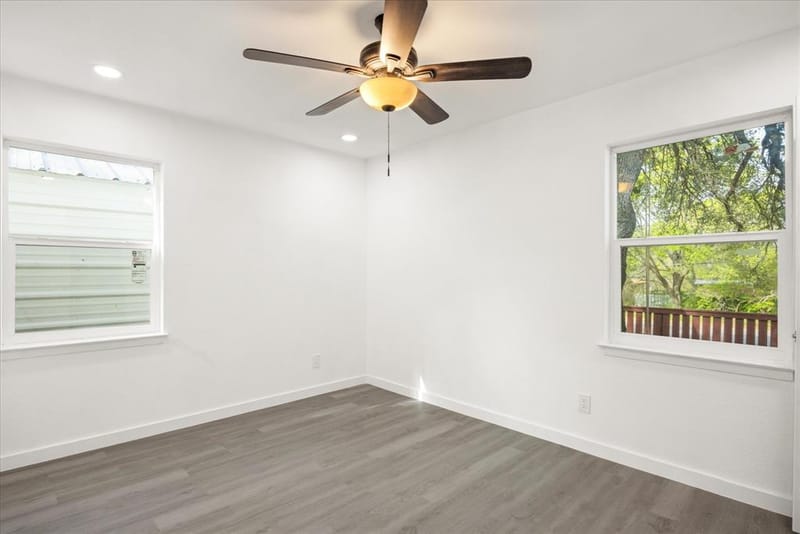 602 E 4th Street, Weatherford TX 76086 - Photo 14
