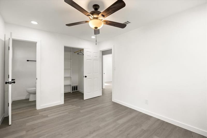 602 E 4th Street, Weatherford TX 76086 - Photo 15