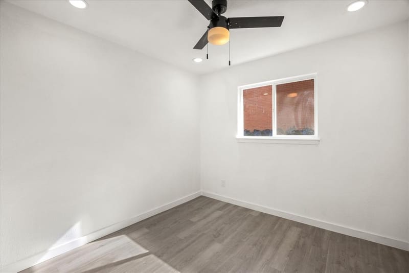 602 E 4th Street, Weatherford TX 76086 - Photo 19