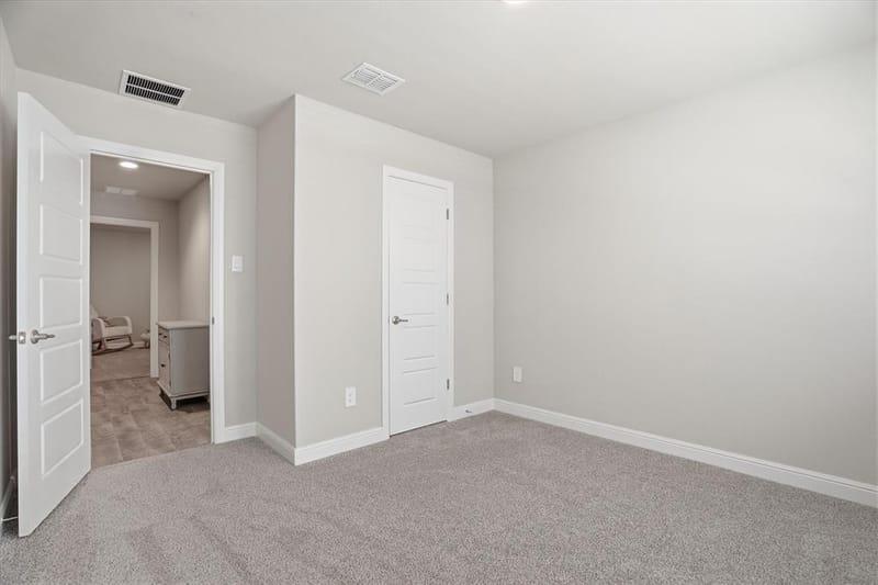 4028 Cornerstone Circle, Granbury TX 76048 - Photo 27