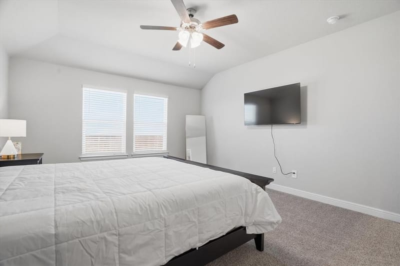 4028 Cornerstone Circle, Granbury TX 76048 - Photo 16