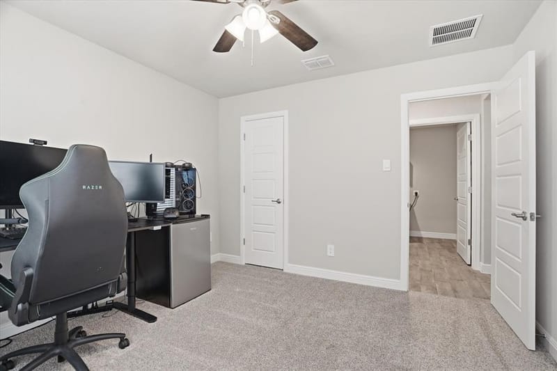 4028 Cornerstone Circle, Granbury TX 76048 - Photo 26
