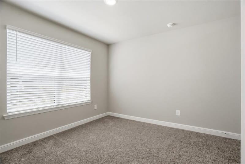 4028 Cornerstone Circle, Granbury TX 76048 - Photo 28