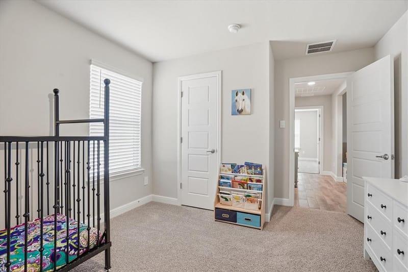 4028 Cornerstone Circle, Granbury TX 76048 - Photo 24