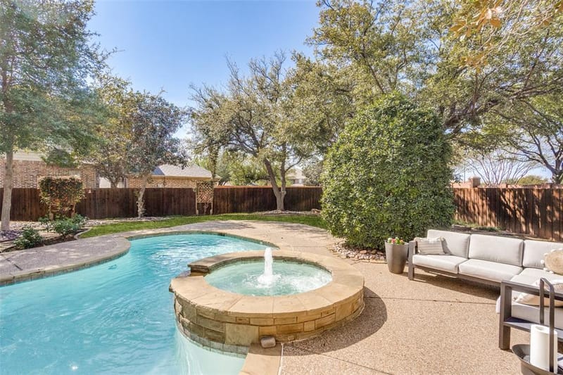 6120 Canvas Back Drive, Frisco TX 75034 - Photo 32
