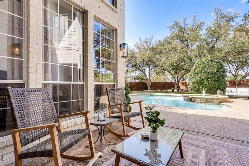 6120 Canvas Back Drive, Frisco TX 75034 - Photo 30