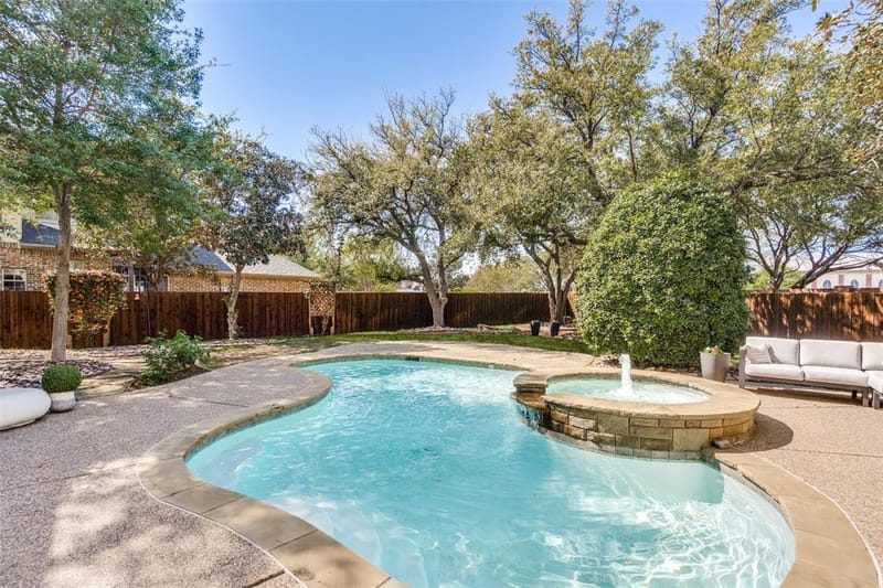 6120 Canvas Back Drive, Frisco TX 75034 - Photo 31