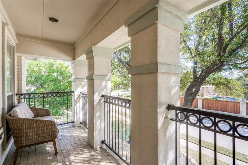 6120 Canvas Back Drive, Frisco TX 75034 - Photo 25