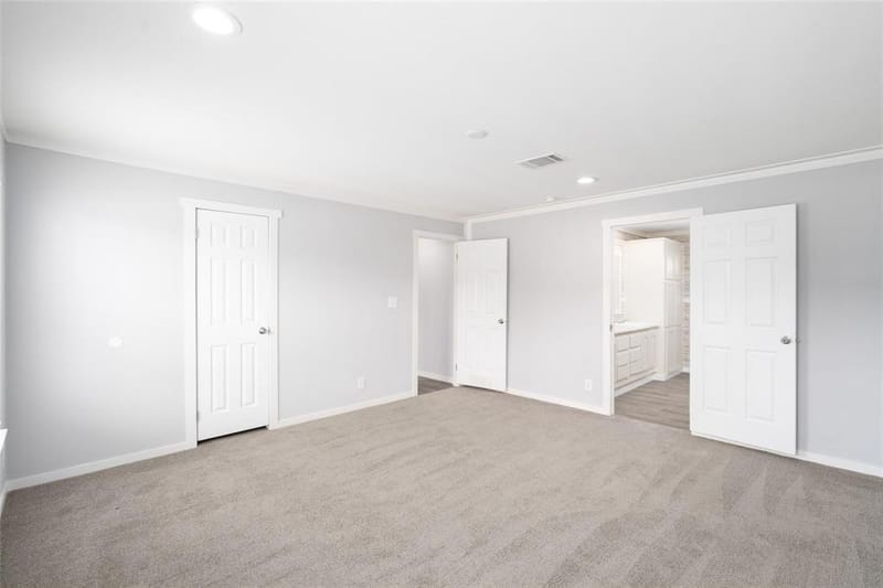 12694 County Road 550, Farmersville TX 75442 - Photo 5