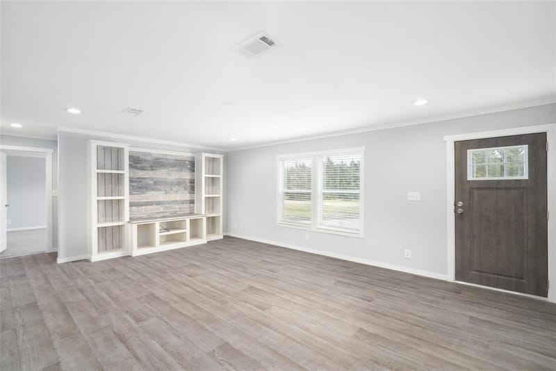 12694 County Road 550, Farmersville TX 75442 - Photo 4