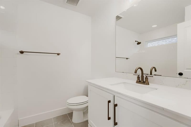 2611 Acie Lane, Prosper TX 75078 - Photo 23