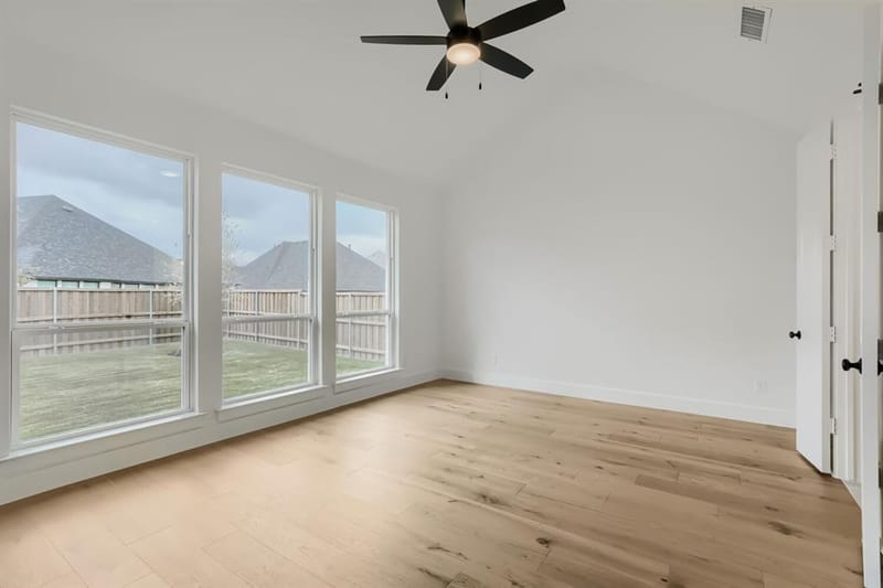 2611 Acie Lane, Prosper TX 75078 - Photo 13