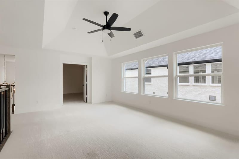 2611 Acie Lane, Prosper TX 75078 - Photo 10