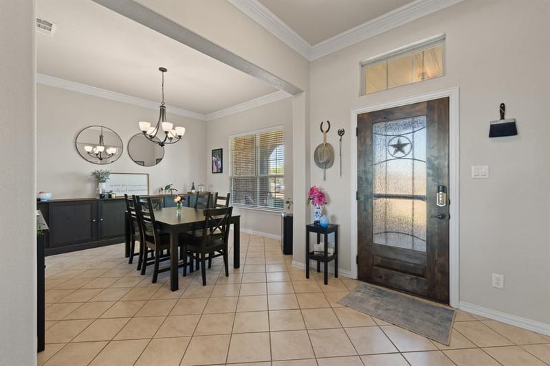 7925 Grassland Drive, Godley TX 76044 - Photo 6