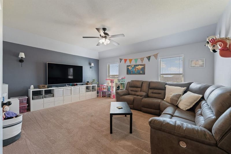 7925 Grassland Drive, Godley TX 76044 - Photo 16
