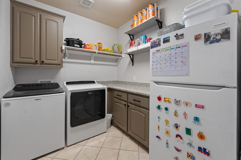 7925 Grassland Drive, Godley TX 76044 - Photo 26