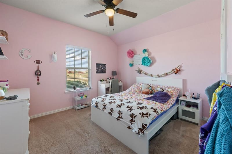 7925 Grassland Drive, Godley TX 76044 - Photo 22