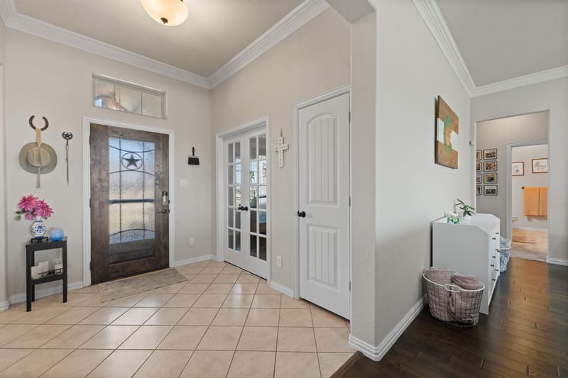 7925 Grassland Drive, Godley TX 76044 - Photo 7