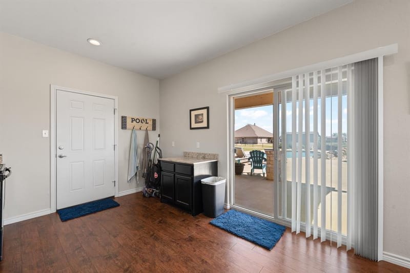 7925 Grassland Drive, Godley TX 76044 - Photo 36