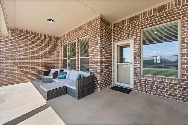 7925 Grassland Drive, Godley TX 76044 - Photo 28