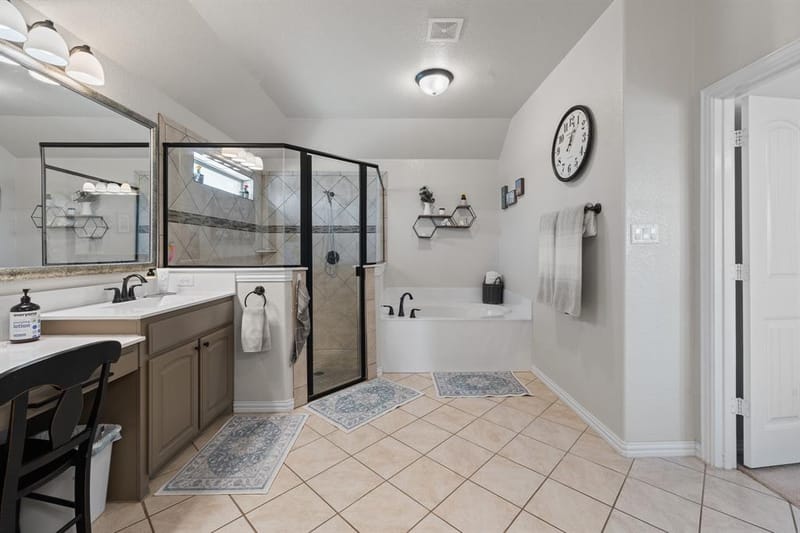 7925 Grassland Drive, Godley TX 76044 - Photo 20