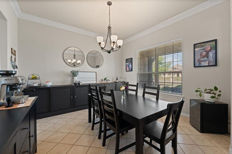 7925 Grassland Drive, Godley TX 76044 - Photo 9