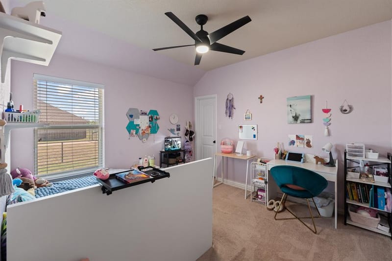 7925 Grassland Drive, Godley TX 76044 - Photo 24