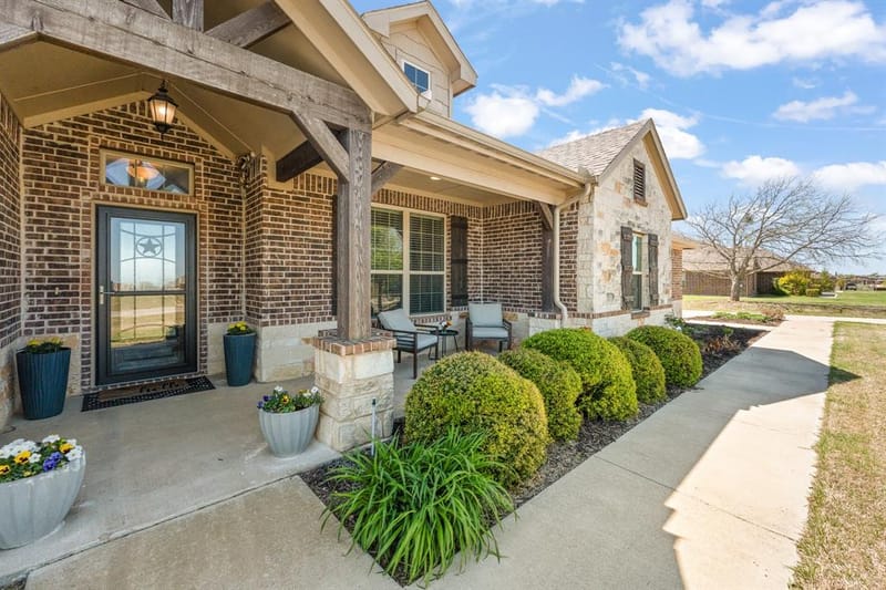 7925 Grassland Drive, Godley TX 76044 - Photo 38