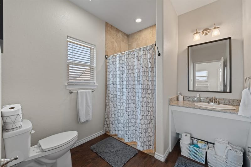 7925 Grassland Drive, Godley TX 76044 - Photo 37