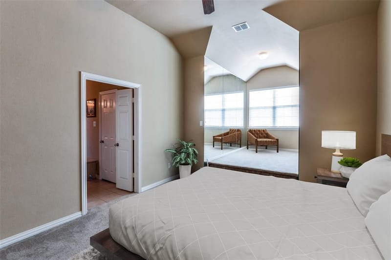 1840 Branch Trail, Carrollton TX 75007 - Photo 13