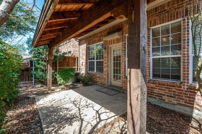 1840 Branch Trail, Carrollton TX 75007 - Photo 17