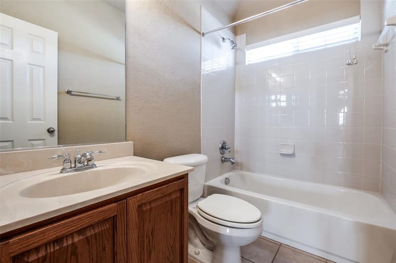 1840 Branch Trail, Carrollton TX 75007 - Photo 12